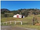 Tamworth NSW 2340