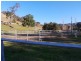 Tamworth NSW 2340