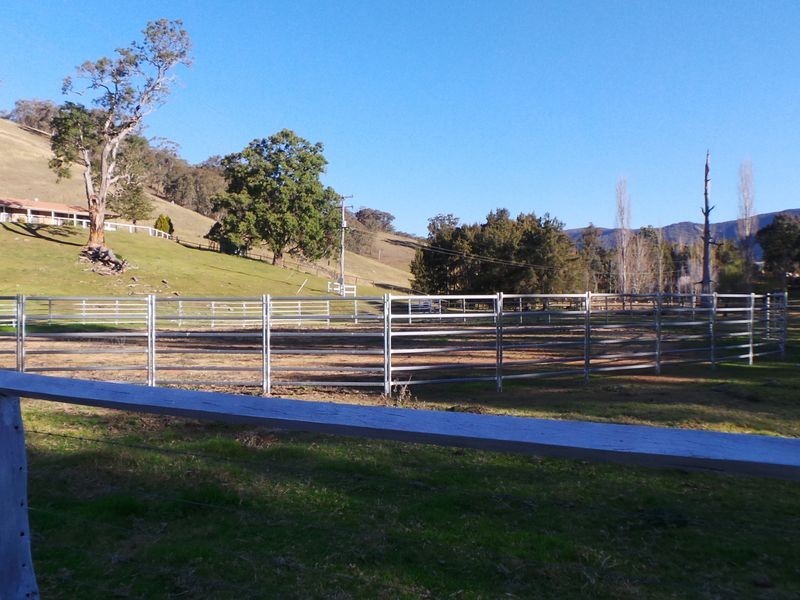 Tamworth NSW 2340