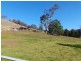 Tamworth NSW 2340