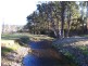 Tamworth NSW 2340