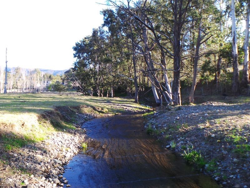 Tamworth NSW 2340