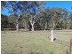 Tamworth NSW 2340