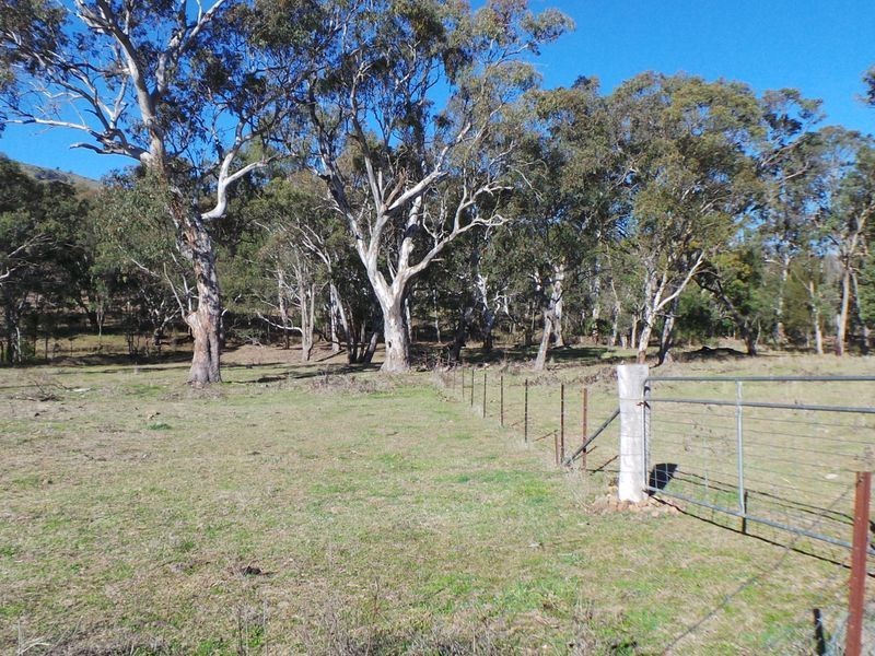 Tamworth NSW 2340