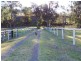 Tamworth NSW 2340