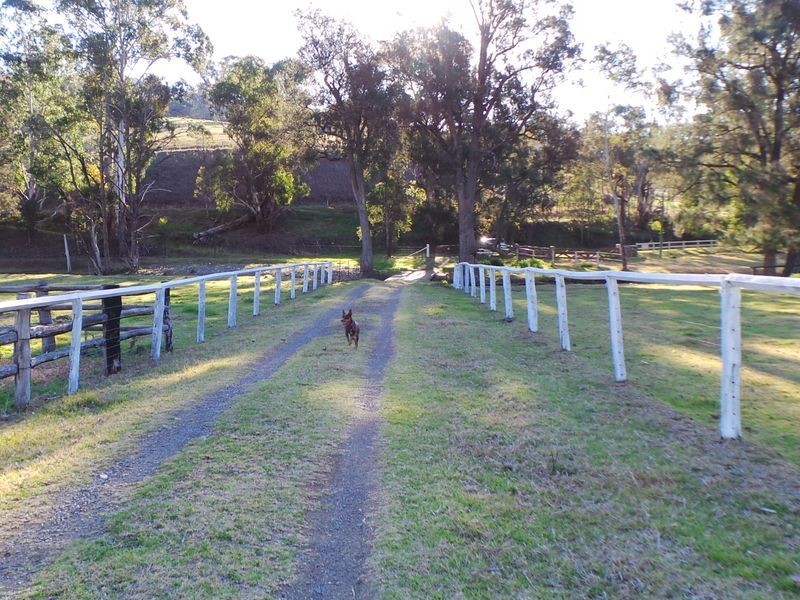 Tamworth NSW 2340