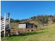 Tamworth NSW 2340