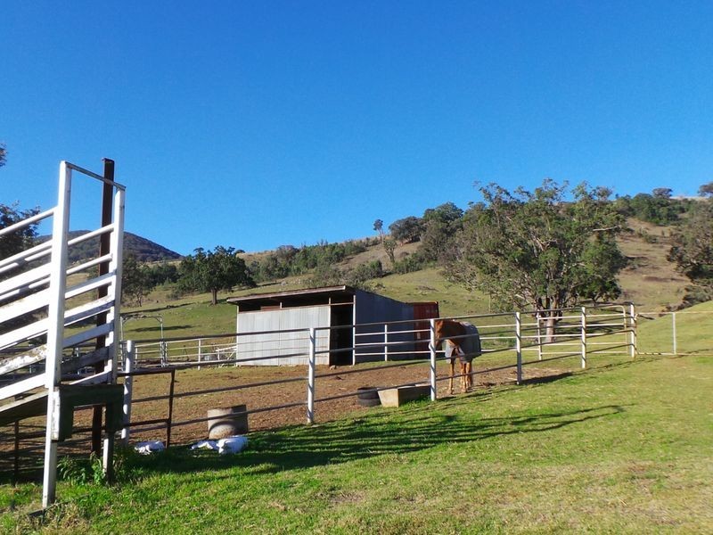 Tamworth NSW 2340