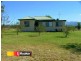 ‘Kara Ja’/172 Sandy Road, Tamworth NSW 2340