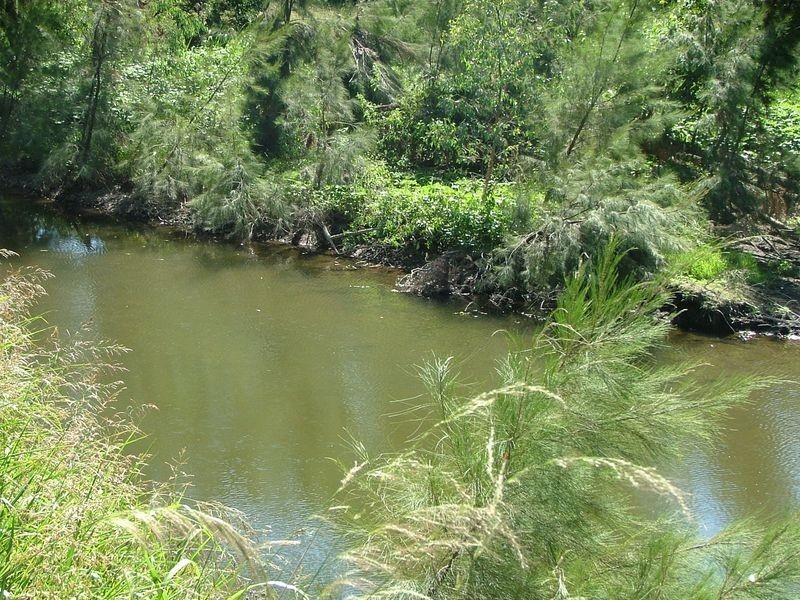 ‘Kara Ja’/172 Sandy Road, Tamworth NSW 2340