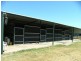 ‘Kara Ja’/172 Sandy Road, Tamworth NSW 2340