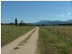 ‘Kara Ja’/172 Sandy Road, Tamworth NSW 2340