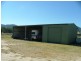 ‘Kara Ja’/172 Sandy Road, Tamworth NSW 2340