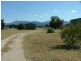 ‘Kara Ja’/172 Sandy Road, Tamworth NSW 2340