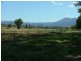 ‘Kara Ja’/172 Sandy Road, Tamworth NSW 2340
