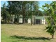 ‘Kara Ja’/172 Sandy Road, Tamworth NSW 2340
