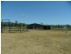 ‘Kara Ja’/172 Sandy Road, Tamworth NSW 2340