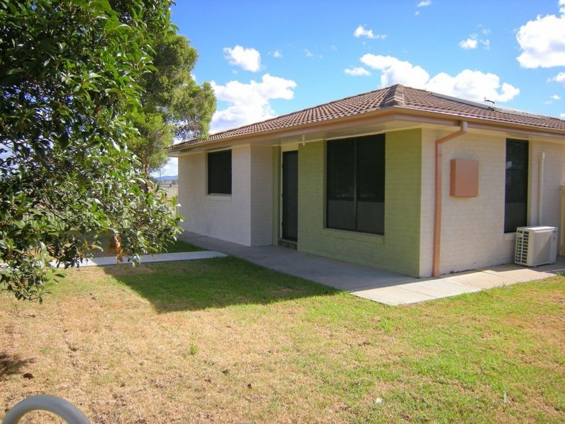 53 Kenny Drive, Tamworth NSW 2340