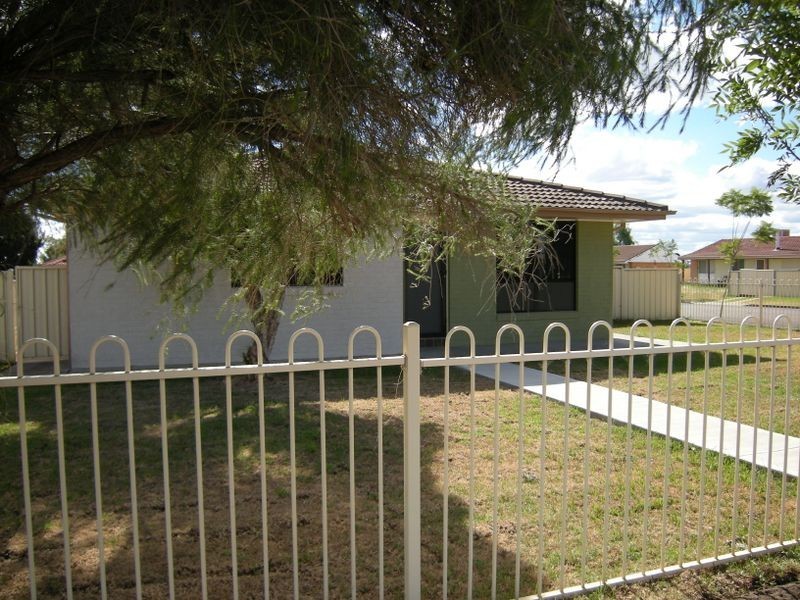 53 Kenny Drive, Tamworth NSW 2340