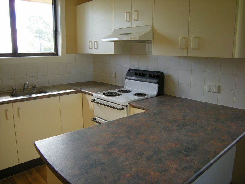 53 Kenny Drive, Tamworth NSW 2340