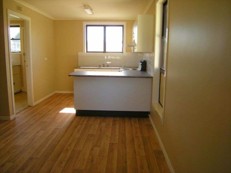 53 Kenny Drive, Tamworth NSW 2340