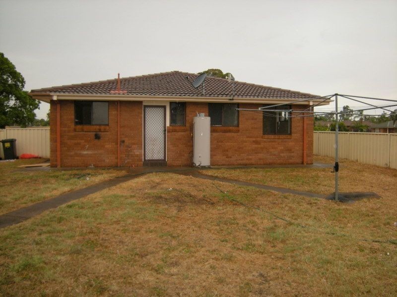 53 Kenny Drive, Tamworth NSW 2340