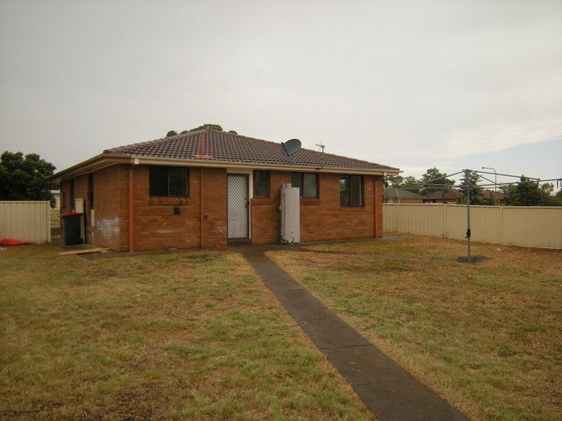 53 Kenny Drive, Tamworth NSW 2340