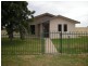 51 Kenny Drive, Tamworth NSW 2340