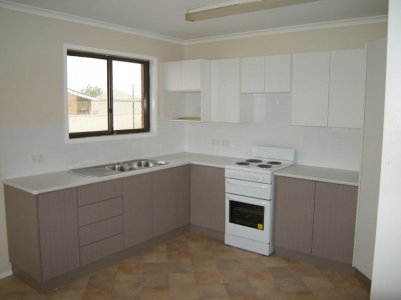51 Kenny Drive, Tamworth NSW 2340