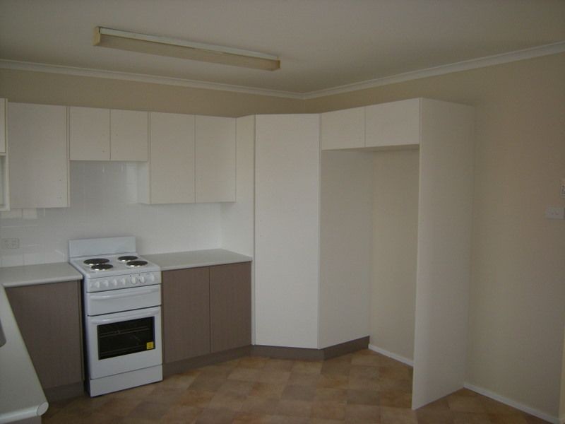51 Kenny Drive, Tamworth NSW 2340