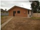 51 Kenny Drive, Tamworth NSW 2340