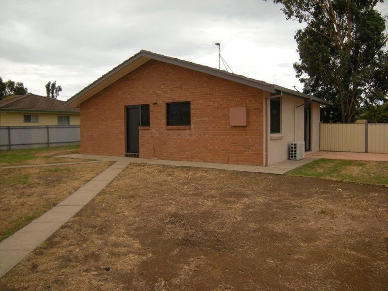 51 Kenny Drive, Tamworth NSW 2340