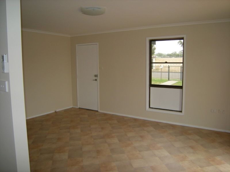 51 Kenny Drive, Tamworth NSW 2340