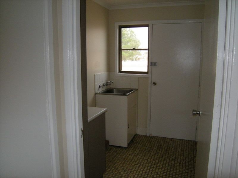 51 Kenny Drive, Tamworth NSW 2340