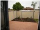 51 Kenny Drive, Tamworth NSW 2340