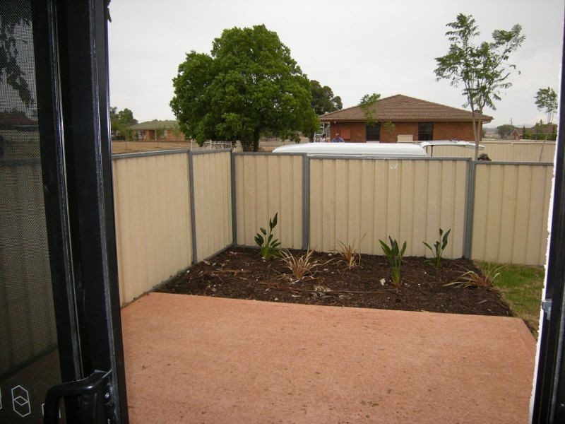 51 Kenny Drive, Tamworth NSW 2340