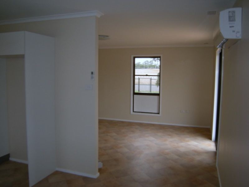 51 Kenny Drive, Tamworth NSW 2340