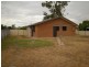 51 Kenny Drive, Tamworth NSW 2340