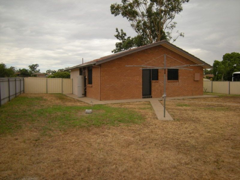 51 Kenny Drive, Tamworth NSW 2340