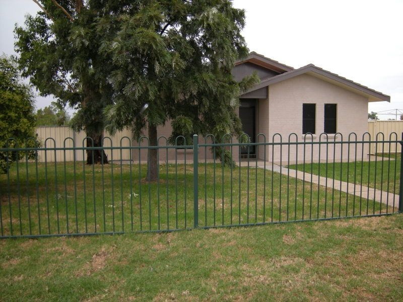 51 Kenny Drive, Tamworth NSW 2340