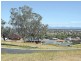 Tamworth NSW 2340