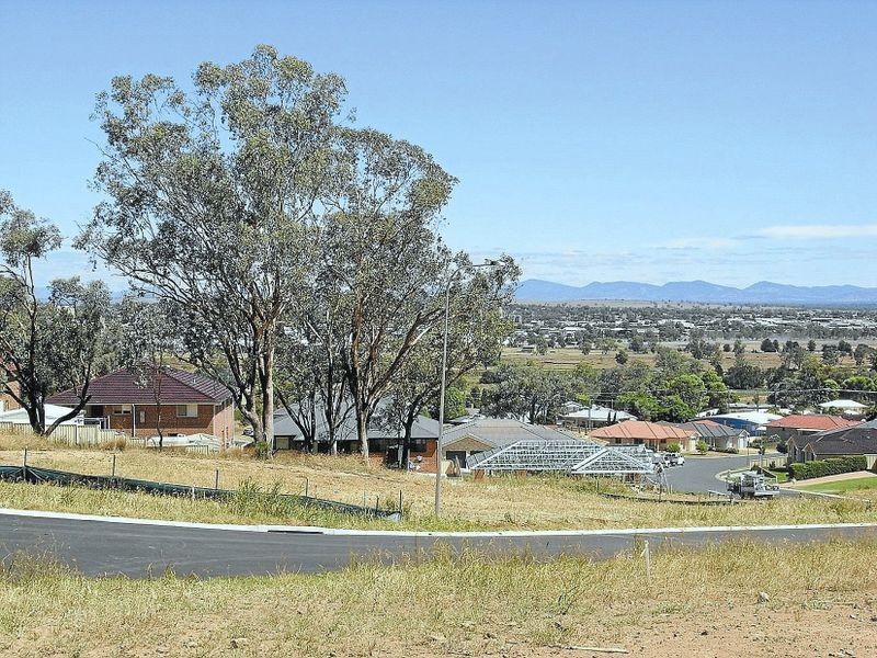 Tamworth NSW 2340