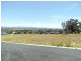 Tamworth NSW 2340