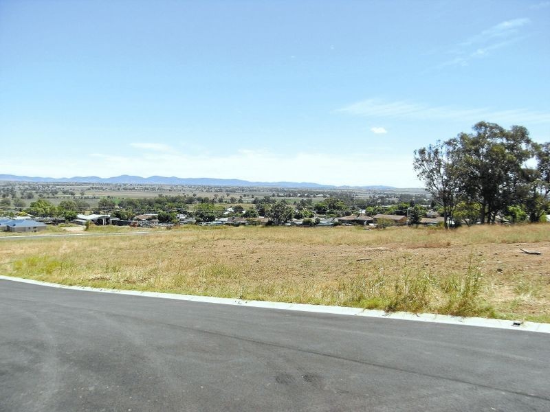 Tamworth NSW 2340