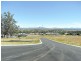 Tamworth NSW 2340