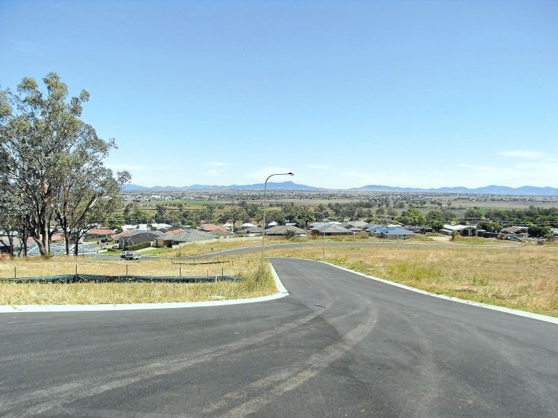 Tamworth NSW 2340