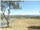 Tamworth NSW 2340