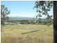 Tamworth NSW 2340
