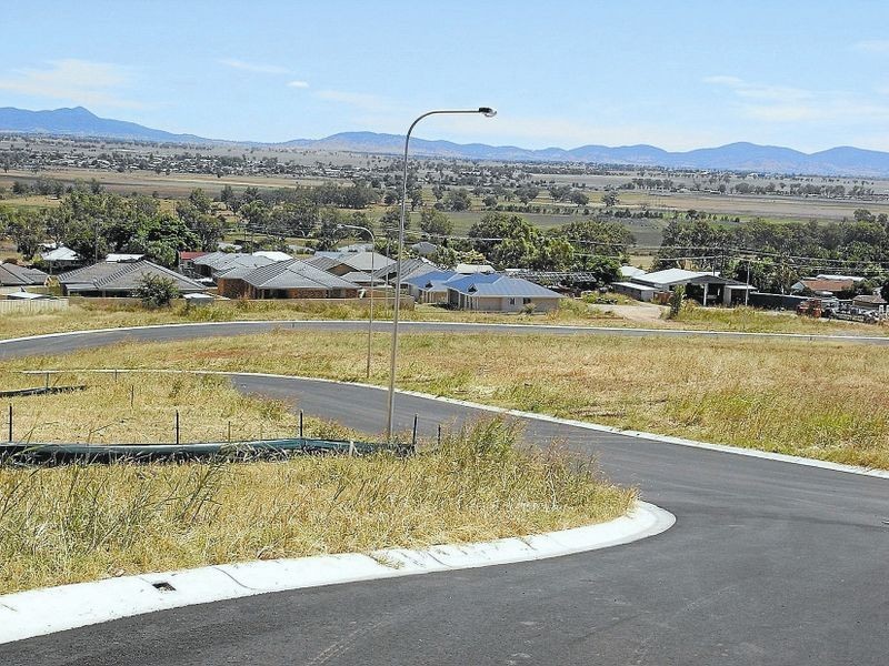Tamworth NSW 2340