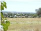 Tamworth NSW 2340